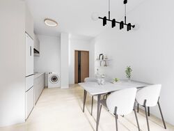 The Alps Residences (D18), Condominium #554017971